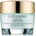 Estée Lauder Daywear Multi-Protection Anti-Oxidant 24H-Moisture Creme Spf 15 Дневен крем дамски 30ml