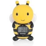 Miniland Baby bee (89061)