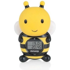 Miniland Baby bee (89061)