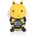 Miniland Baby bee (89061)