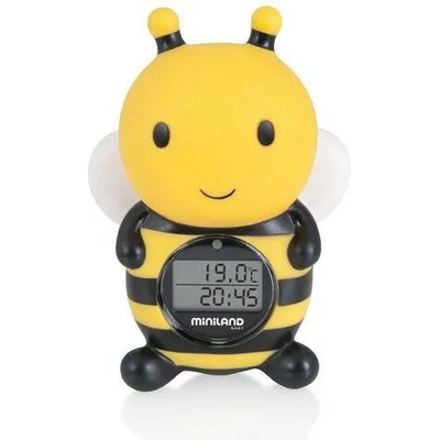 Miniland Baby bee (89061)