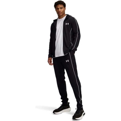 Under armour Спортен екип UA EMEA Tracksuit Novelty