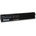 VHBW Батерия за HP Probook 4330s / 4430s / 4530s, PR06, 6600 mAh (800103625)