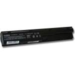 VHBW Батерия за HP Probook 4330s / 4430s / 4530s, PR06, 6600 mAh (800103625)