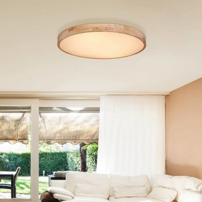 Globo 41745-60