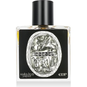 Anka Kus Parfum Jezebel EDP 50 ml Tester Парфюми
