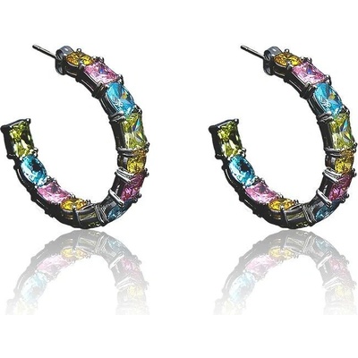 Chiara Ferragni J19AVS02