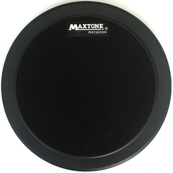 MAXTONE Практис пад maxtone pad807/a (pad807/a)