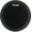 MAXTONE Практис пад maxtone pad807/a (pad807/a)