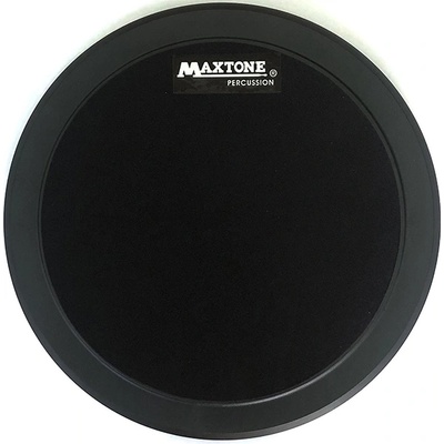 MAXTONE Практис пад maxtone pad807/a (pad807/a)