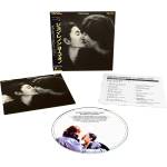 Universal Lennon John & Yoko Ono: Double Fantasy (SHM-CD) - CD (092746)