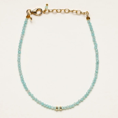 Alisia AL1631-Oro-Labradorit