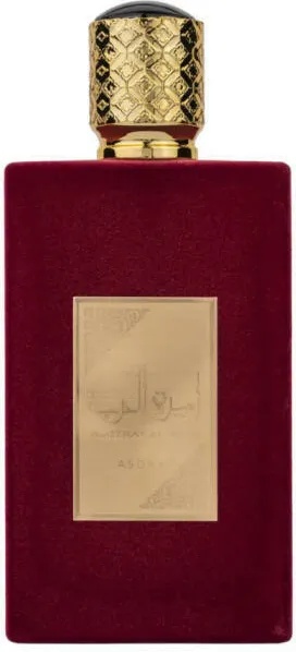 Asdaaf Ameerat al Arab EDP 100 ml