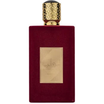 Image 1 of Asdaaf Ameerat al Arab EDP 100 ml