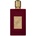 Asdaaf Ameerat al Arab EDP 100 ml