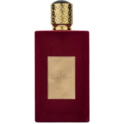Asdaaf Ameerat al Arab EDP 100 ml