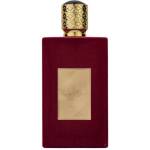Asdaaf Ameerat al Arab EDP 100 ml Парфюми