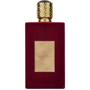 Asdaaf Ameerat al Arab EDP 100 ml Парфюми