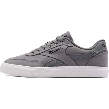 Reebok Court Advance Vulc