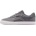Reebok Court Advance Vulc