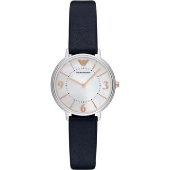 Image 1 of Giorgio Armani AR2509