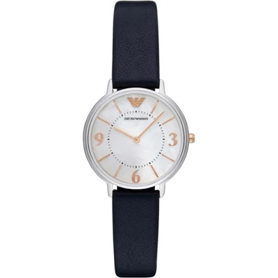 Giorgio Armani AR2509