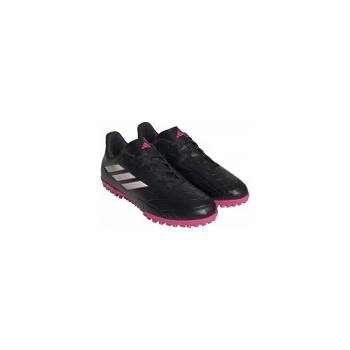 Image 1 of Adidas Copa Pure. 4 TF M (GY9049) Футболни обувки