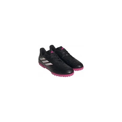 Adidas Copa Pure. 4 TF M (GY9049) Футболни обувки