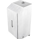 Nimco 800 ml HPM 27031-MS-10