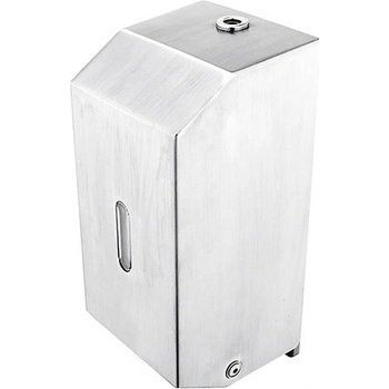 Nimco 800 ml HPM 27031-MS-10