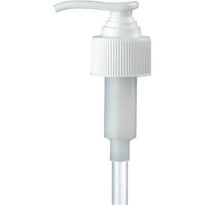 B.Braun dávkovací pumpička na láhve 1000 ml