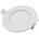 OPTONICA Led МОДУЛ ЗА ВГРАЖДАНЕ КРЪГЪЛ 6w ac165-265v 450lm cct change colour (2590)