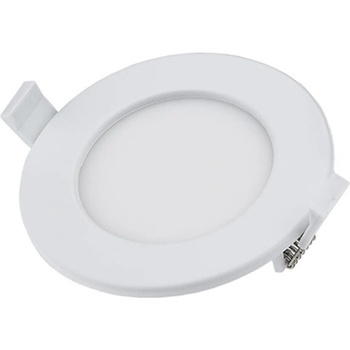 OPTONICA Led МОДУЛ ЗА ВГРАЖДАНЕ КРЪГЪЛ 6w ac165-265v 450lm cct change colour (2590)
