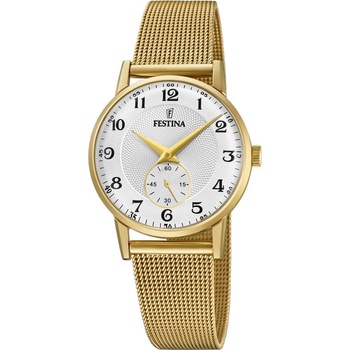 Festina 20573/1