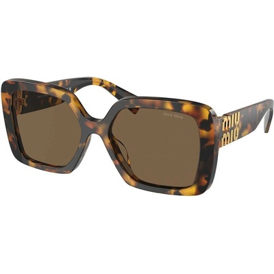 Miu Miu MU10YS VAU06B
