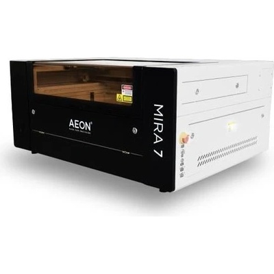 Aeon MIRA 7 60 W