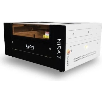 Aeon MIRA 7 60 W