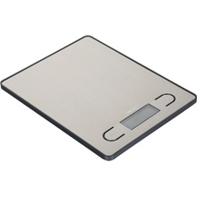 KINGHOFF KH-1821