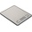 KINGHOFF KH-1821