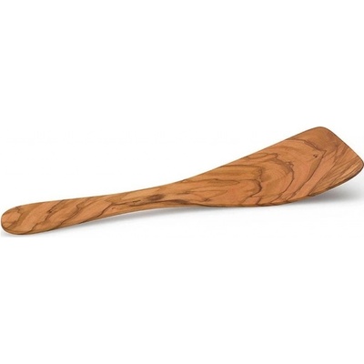 Continenta Obracečka pro wok 32 cm, olivovník