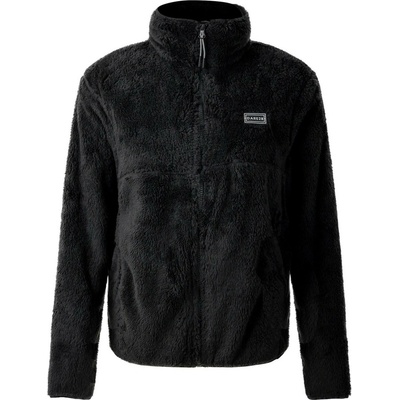 Dare 2b Gnarly Fleece čierna