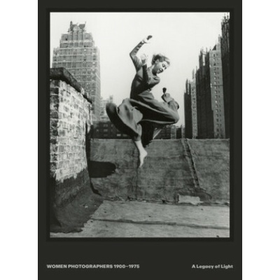 Women Photographers 1900 - 1975