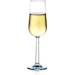 Rosendahl Чаши за шампанско Grand Cru 2 бр (25348)