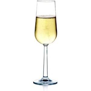 Rosendahl Чаши за шампанско Grand Cru 2 бр (25348)