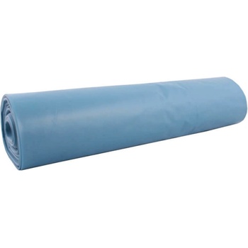 Dekos pytle 120L 80µm 25ks modré