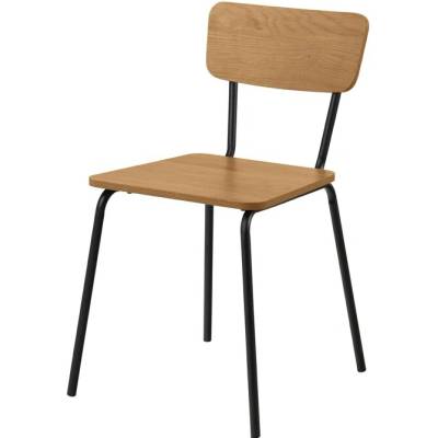 Sconto Peru Prírodná / Čierna