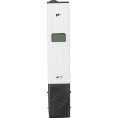 Bradas pH metr WL-M16