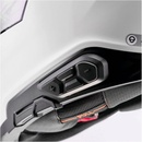 Schuberth S3 Glossy