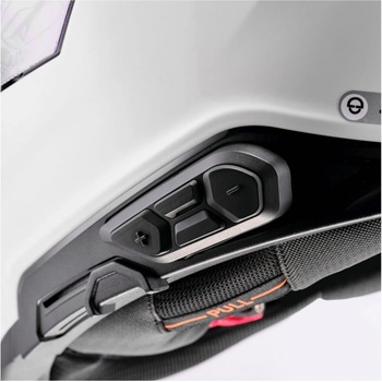 Schuberth S3 Glossy
