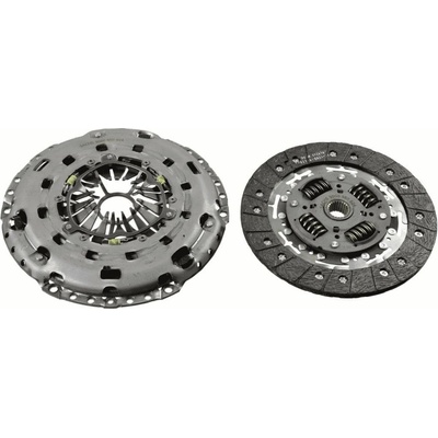 Spojková sada SACHS 3000 950 924